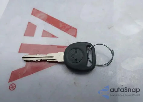 2005 Cadillac Deville Dts из США, поврежденный, VIN 1G6KF57925U214984